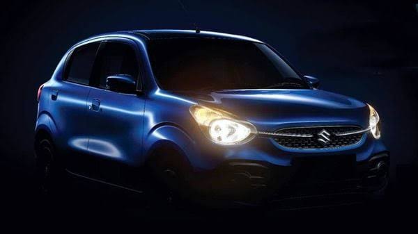Maruti Suzuki Celerio 2021, India' most fuel economical car, launched