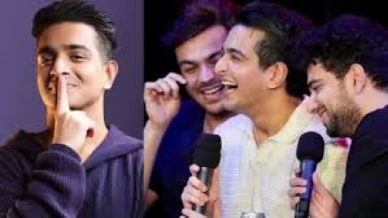 India’s Got Latent Row: Aamir Khan’s ‘Not Funny at All’ Criticism of 2015 AIB Roast Resurfaces