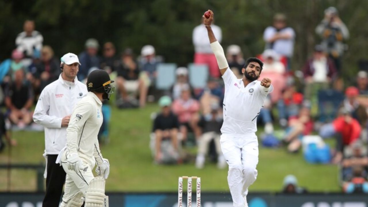 “Bumrah Bowls 5 Overs and Waits for Joe Root to Come Out”: Gambhir, Gill Slammed; “If Ben Stokes Can Bowl 9 Overs…”