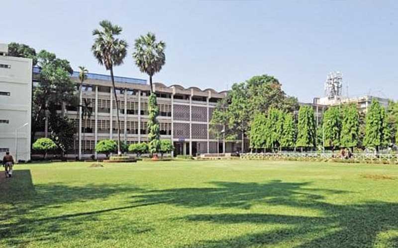 Eleven institutions have been notified under the World Class Institutions Scheme: Govt