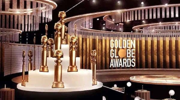 RRR  could not win in Golden Globe Awards 2023