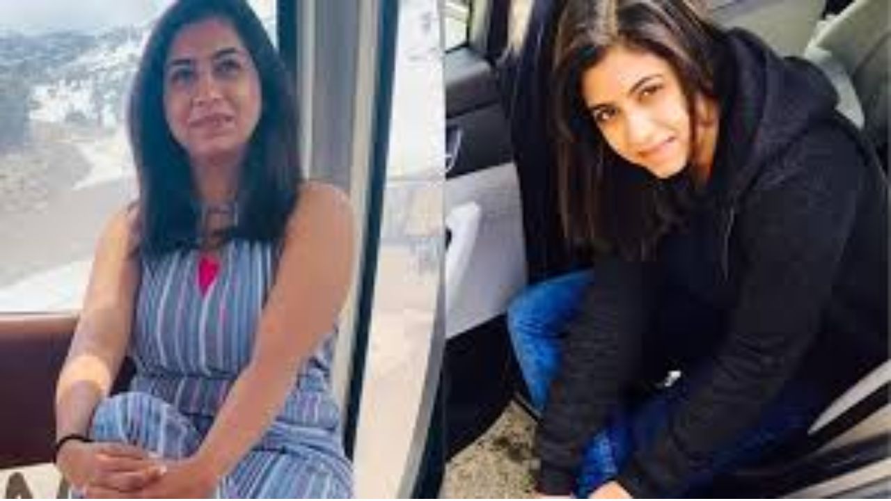 Neelam Shinde Accident: MEA Intervenes in Family’s Urgent US Visa Request