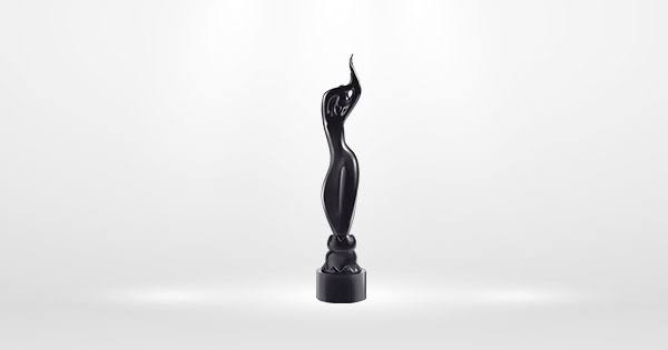 Filmfare Awards 2022: Nominations of the 67th Filmfare Awards, see the full list here