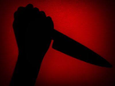 Murder case like 'Shraddha' in Jharkhand too: Rabita's body was cut into pieces by husband with iron cutting machine