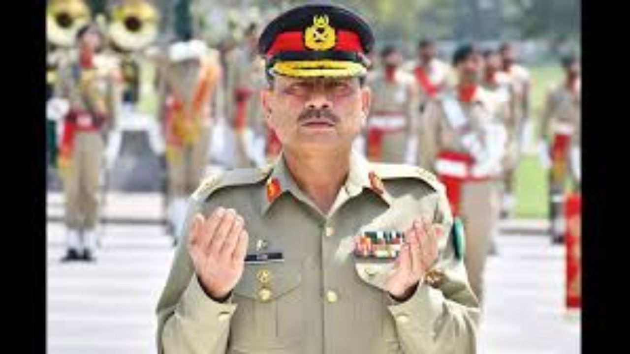 Reality Check: Can Pakistan Really ‘Take Half the World Down’? Decoding Asim Munir’s Nuclear Threat