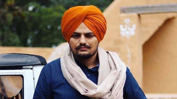 Security of 400 VVIPs to be restored in Punjab after Sidhu Musewala's murder