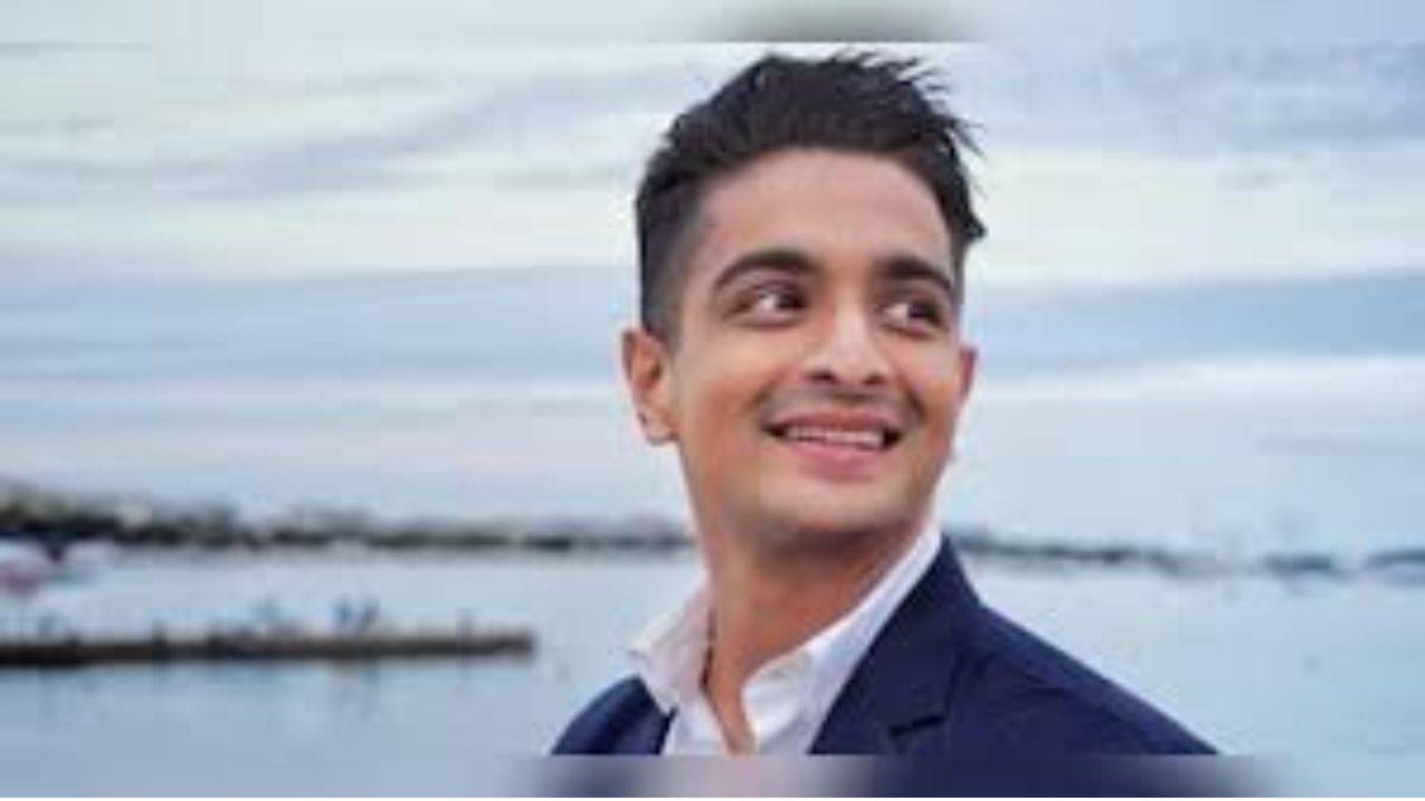 Supreme Court Denies Ranveer Allahbadia’s Passport Release Until ‘India’s Got Latent’ Probe Concludes