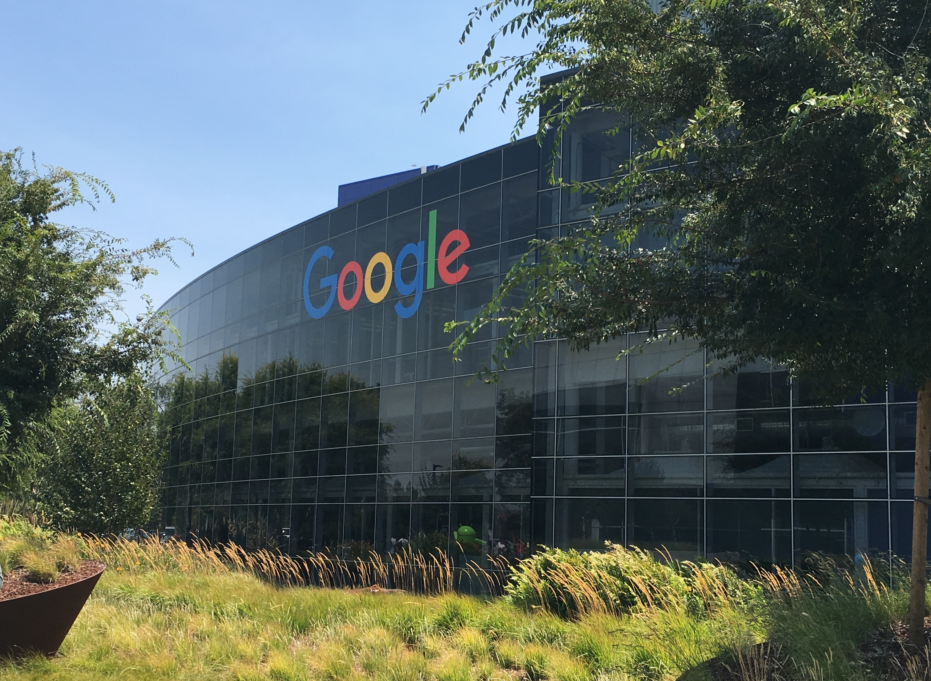 Google Layoff: After Twitter and Meta, Google is also preparing for layoffs