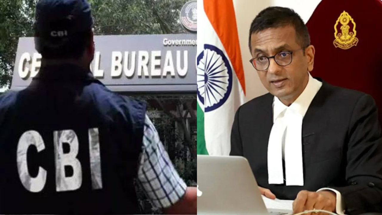 Local NEET Paper Leak Affects 120 Students: Investigation Update