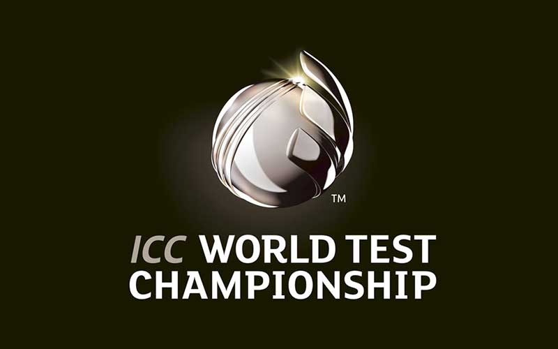 Match Referee imposes Fine Of Match Fees and Two ICC World Test Championship Points On India And England