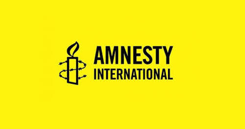 Amnesty to shut Offices in Hong Kong because of China' disputable Security Law