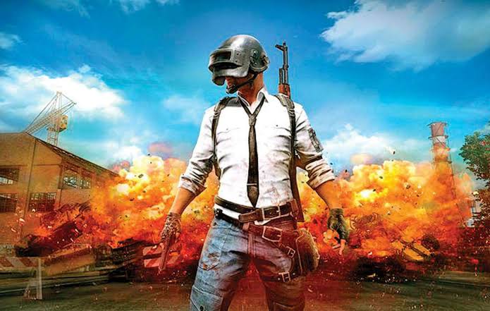 PubG: New State launch: Everything you would like to grasp concerning next battle royale game.