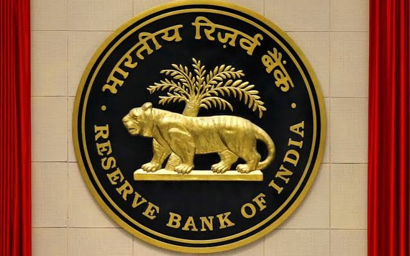 RBI's big action on Paytm Payments Bank, ban on adding new customers