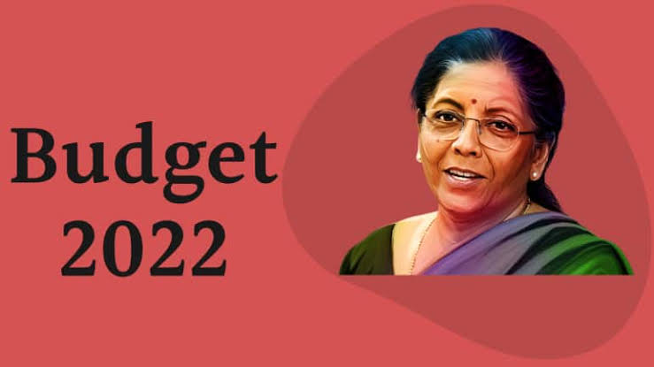 Budget 2022: Cryptocurrency will be taxed at 30%