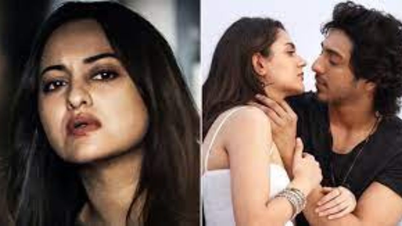 Kussh S Sinha Blames ‘Saiyaara’ Wave for Nikita Roy’s Box Office Failure, Claims Anupam Kher Film Pulled from Theatres