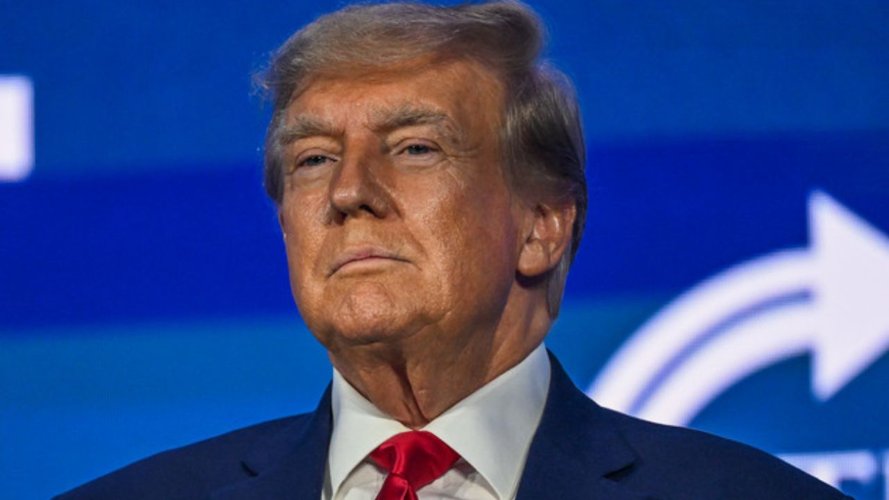 Donald Trump Targeted: FBI Confirms Bullet Strikes Ear in Failed Assassination