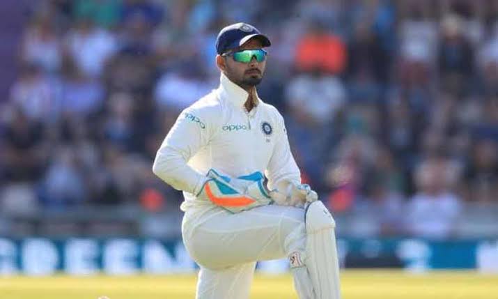 Will Rishabh Pant break MS Dhoni’s record of being the fastest Indian wicket-keeper to register 100 dismissals?