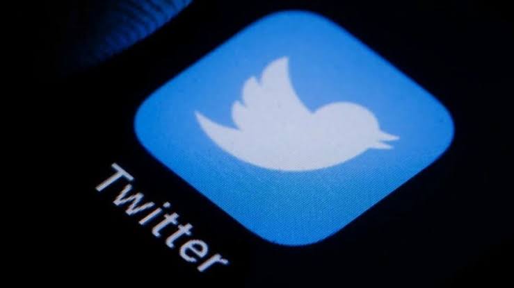 Twitter Down: Twitter stalled in India, users are facing trouble 