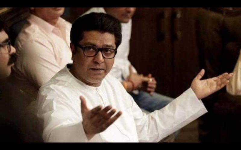 MNS chief Raj Thackeray to visit Pune tomorrow, Police puts 13 conditions before the visit