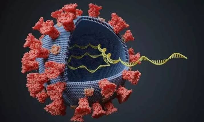 Booster dose possible for serious patients: National Advisory Group will prepare policy in 2 weeks, may also decide on vaccination of 44 crore children