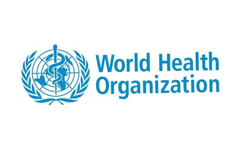 WHO : The pandemic is not over yet