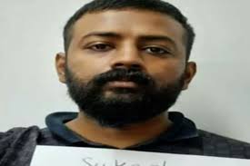 Sukesh Chandrasekhar made fake calls in the name of SC judge for bail: Delhi Police affidavit