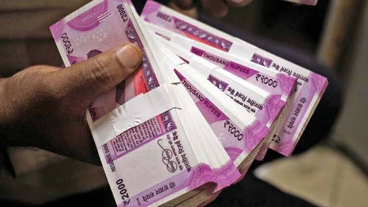 Decision in cabinet meeting; 76 thousand crores scheme approved for semi conductor production
