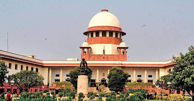 'There will be no Hate Speech', SC's important comment on Hindu Jan Aakrosh rally in Mumbai