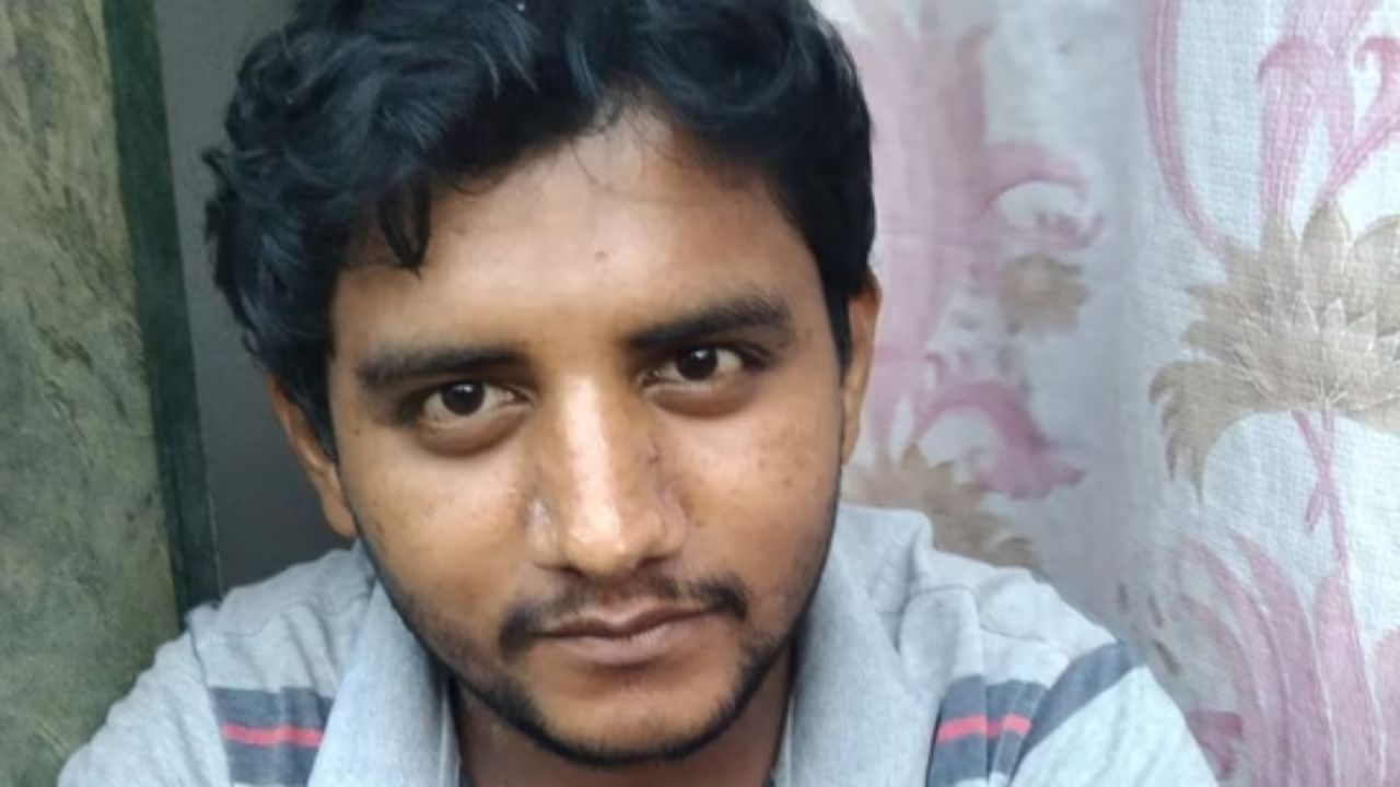 Badlapur Sexual Assault Accused Killed: Akshay Shinde Shot by Cop Linked to Encounter Specialist