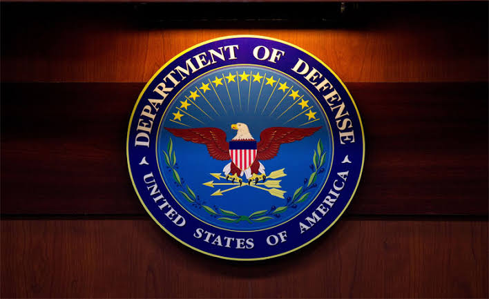 US Defense Department concerned over Chinese military build-up near Indian border - report