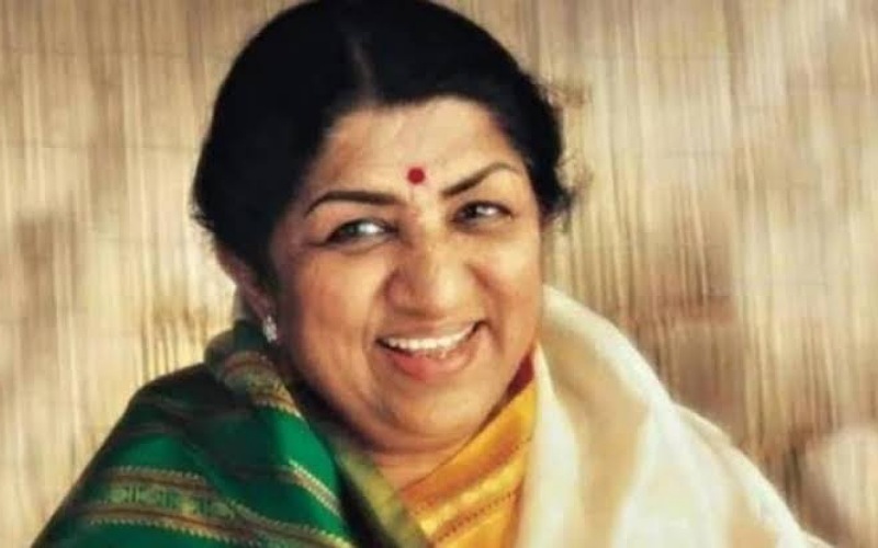 Lata Mangeshkar still in ICU, Due to the age factor it might take time to recover