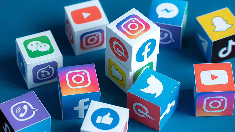 Tata Institute asks its Employees to avoid anti-government posts on social media, family members also asked to refrain