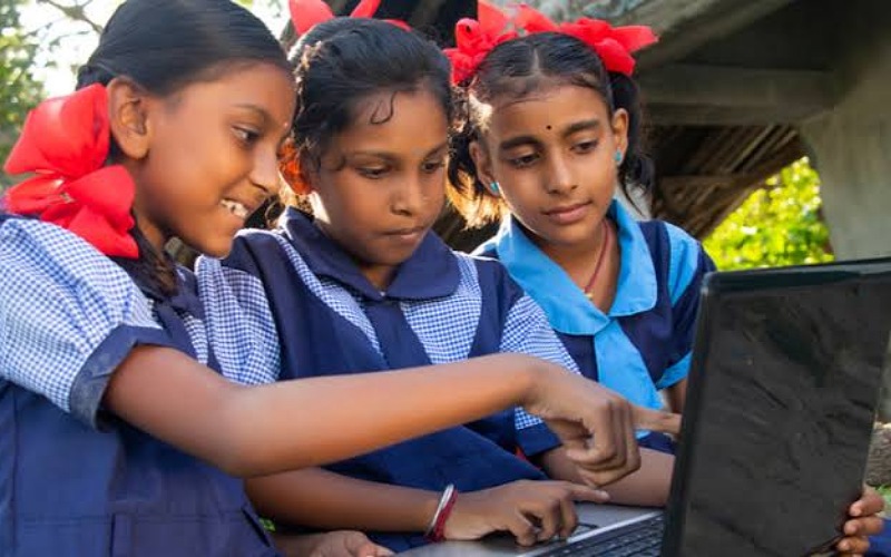 CBSE will not be announcing 10th 12th Results tomorrow
