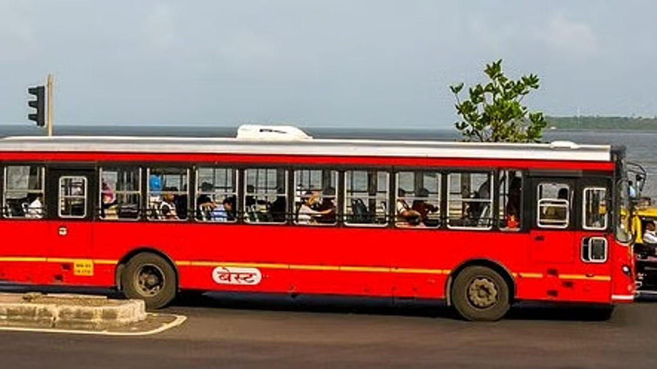 Full-Fare Subsidy in Delhi & Karnataka Boosts Women's Mobility Far More Than Maharashtra’s Half-Fare Inter-City Scheme