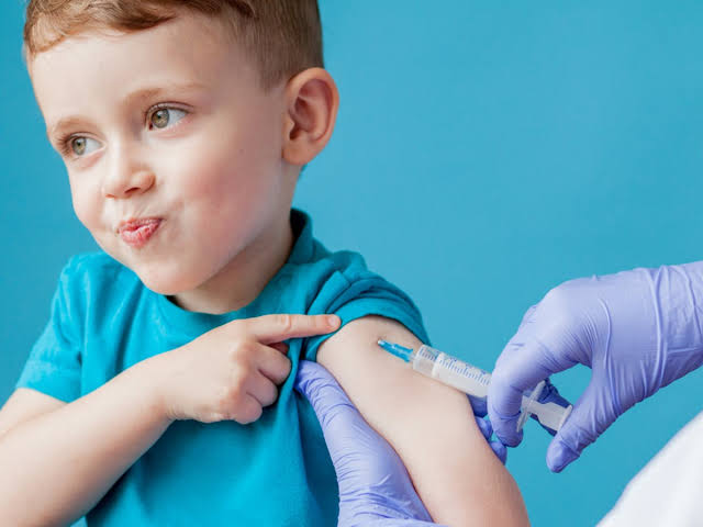 Children of 7 states will get corona vaccine; Know how safe it is? Do children need the vaccine or not?
