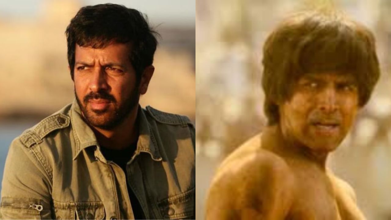 Kabir Khan Says Shift from ‘Why Kartik’ to ‘He Deserves National Award’ for Chandu Champion Validates Him