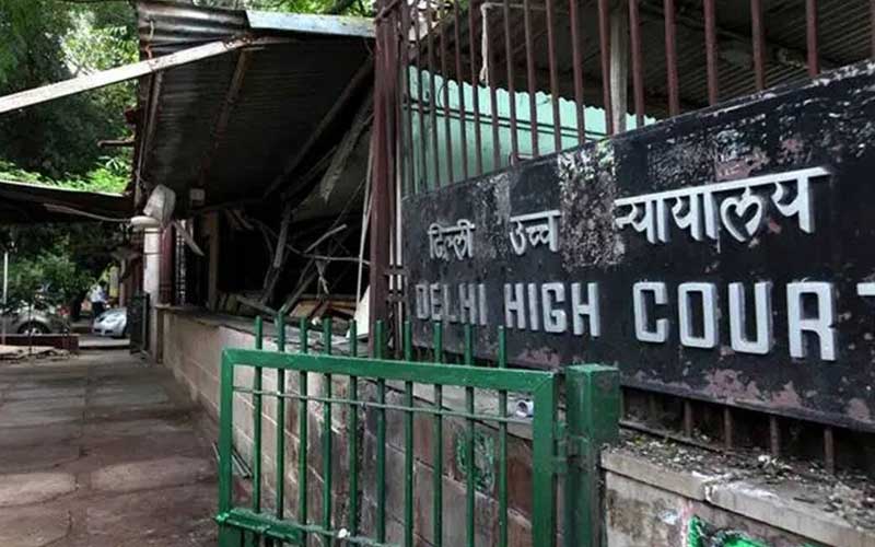 Delhi High Court underlines the need for a uniform civil code; calls for appropriate action
