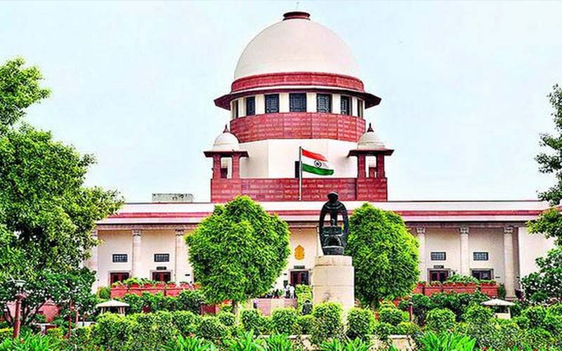 SC allows banks to invoke personal guarantees of loan defaulters