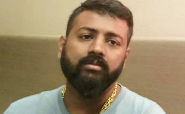 FIR against 82 people of Rohini Jail for taking bribe from Mahathug Sukesh Chandrashekhar