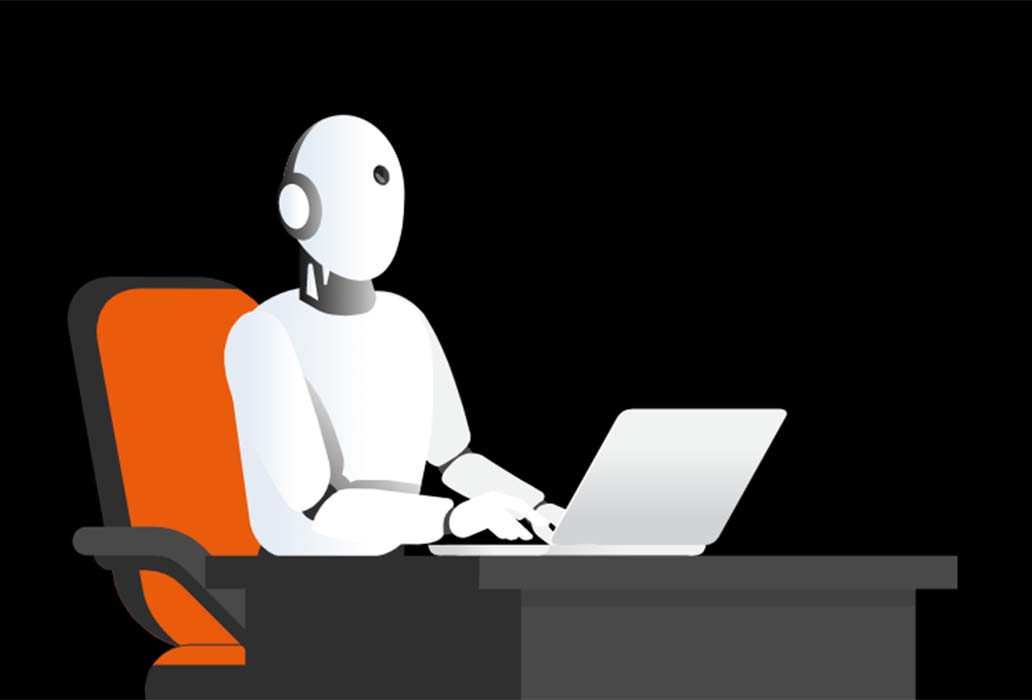 CBSE has collaborated with Intel, IBM, Microsoft etc for designing AI curriculum