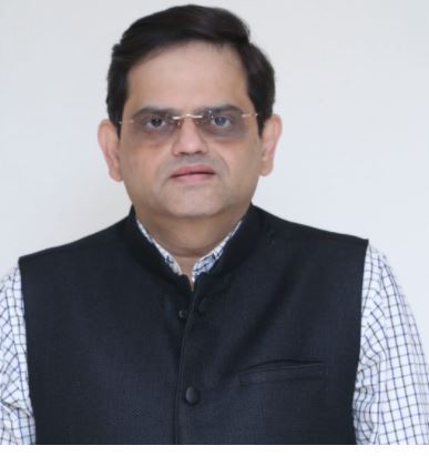 All India Gem & Jewellery Domestic Council appeals to Maharashtra CM to operate this festive season