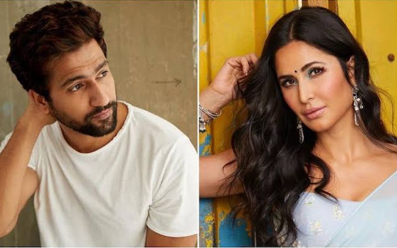 DJ Chetas and singer Aastha Gill, Karan Johar and Farah Khan were spotted at Jaipur airport, shared the video of the dance.