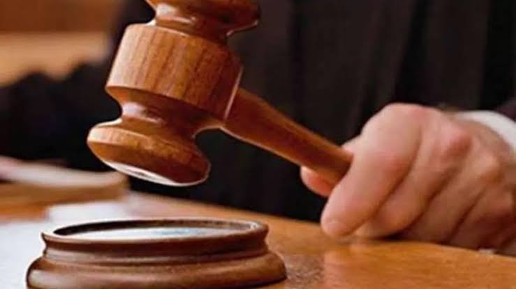 Regulatory agencies capable of dealing with cases like Adani, Sitharaman said ahead of hearing in SC on Monday
