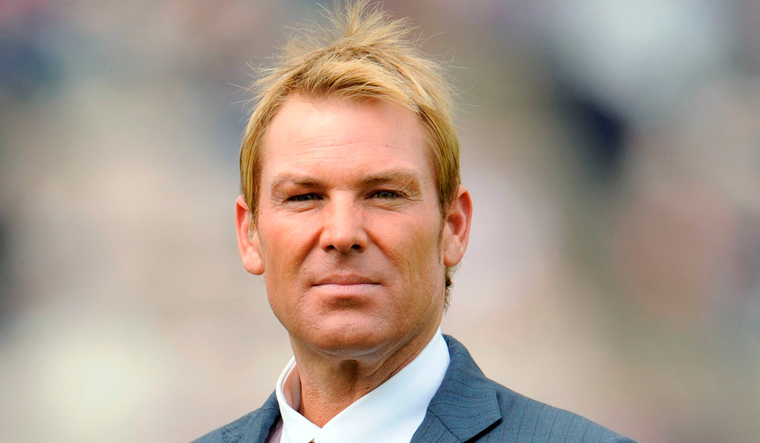 Australian cricket legend Shane Warne's body arrives in Melbourne, funeral on March 30