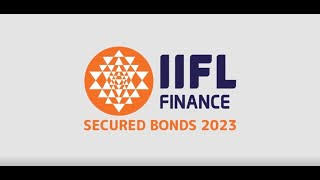 IIFL launches IIFL Secured Bonds 2023 with an annual effective yield of 9.00%