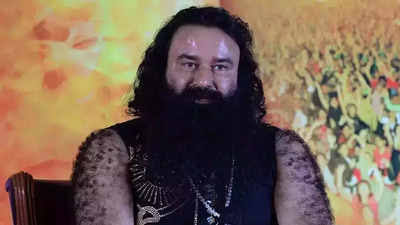 Several Haryana BJP leaders attended the satsang of rape convict Gurmeet Ram Rahim