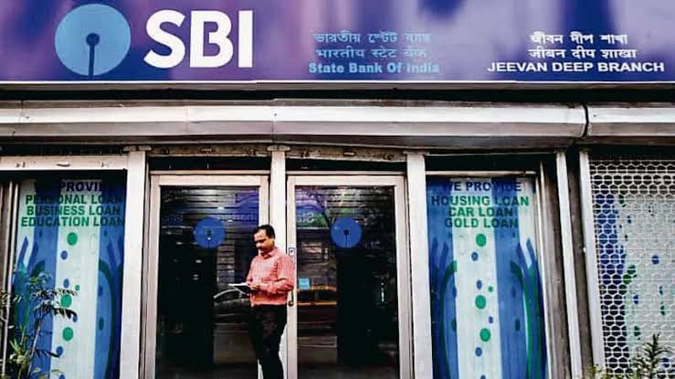 Shopping with SBI credit card is expensive from December 1, keep these 5 big changes from next month also