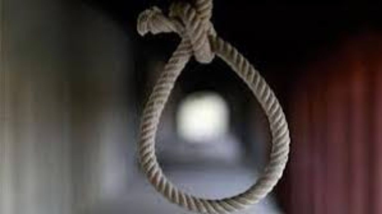23-Year-Old Man Commits Suicide in Delhi’s Paharganj After Argument With Parents