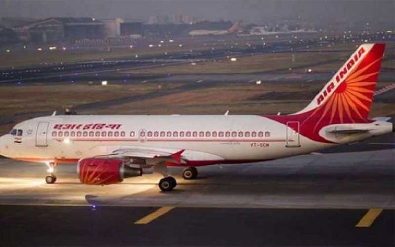 The largest city of Northeast India gets its first direct flight to Pune