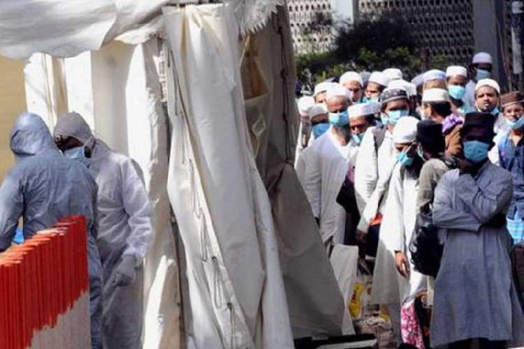 The NBSA fined News18 Kannada Rs. 1 lakh and Suvarna News Rs. 50,000 for inciting religious hatred